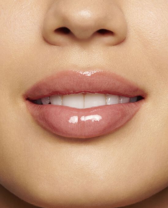 CLARINS    ECLAT MINUTE  GLOS 12ML